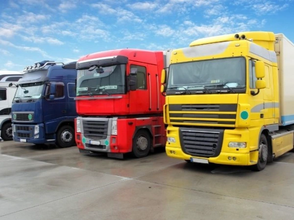 İstanbul Koyulhisar Nakliye